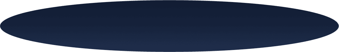 Camp base foreground